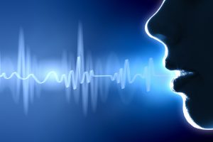 Voice Disorders