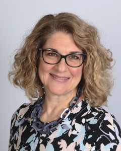 Shira Katz, MS, CCC-SLP