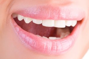 Monmouth County NJ Orofacial Myofunctional Services